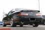 GPݡ EXAS EVO Tune ޥե顼 ȥ西  E-JZZ30/GF-JZZ30 1JZ-GTE M/C嶦 1991ǯ052001ǯ03 250114