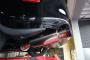 GPݡ EXAS EVO Tune ޥե顼 ȥ西 ץ JZA80 2JZ-GTE 1993ǯ052002ǯ07 250115