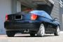 GPݡ EXAS EVO Tune ޥե顼 ȥ西 ꥫ ZZT231 2ZZ-GE 1999ǯ092006ǯ04 250118