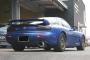 GPݡ EXAS EVO Tune ޥե顼 ޥĥ RX-7 E-FD3S/GF-FD3S 13B(REW) 1-6б 1991ǯ112002ǯ08 250121