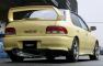 GPݡ EXAS EVO Tune ޥե顼 Х ץå E-GC8/GF-GC8 EJ20(T) ץ饤A-Gб 1992ǯ102000ǯ08 250130