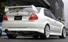 GPݡ EXAS EVO Tune ޥե顼 ɩ 󥵡ܥ塼 E-CN9A/GF-CP9A 4G63(T) ȥߡޥͥ󥨥ǥ 1996ǯ072001ǯ01 250137