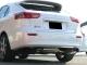 GPݡ EXAS EVO Tune ޥե顼 եƥ եƥ ݡĥХå եƥ ꡼ 250142