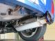 GPݡ EXAS EVO Tune ޥե顼 ȥ西 åRS NCP91 1NZ-FE 2005ǯ022010ǯ12 250152