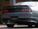 GPݡ EXAS EVO Tune ޥե顼  饤 E-ECR33 RB25DET 4ɥ 1993ǯ081998ǯ05 250161