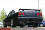 GPݡ EXAS EVO Tune ޥե顼  饤 GF-E34 RB25DET 4ɥ 1998ǯ052001ǯ06 250162
