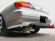 GPݡ EXAS EVO Tune ޥե顼  ӥ GF-S15 SR20DE(NA) spec-S 1991ǯ012002ǯ08 250167