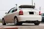 GPݡ EXAS EVO Tune ޥե顼 ۥ ӥå TYPE-R E-EK9/GF-EK9 B16B ʿ10ǯٵб 1997ǯ082000ǯ08 250180