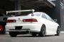 GPݡ EXAS EVO Tune ޥե顼 ۥ ƥ TYPE-R E-DC2 B18C 1995ǯ101999ǯ07 250183