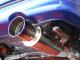 GPݡ EXAS EVO Tune ޥե顼 ۥ ƥ TYPE-R DC5 K20A M/C嶦 2001ǯ072004ǯ08 250184