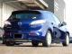 GPݡ EXAS EVO Tune ޥե顼 ޥĥ 饹ݡ DBA-BLEFW LF-VDS 2009ǯ062010ǯ03 250234