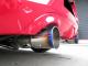 GPݡ EXAS EVO Tune ޥե顼  եǥZ CBA-Z34 VQ37VHR 2008ǯ122010ǯ03 251101