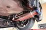 GPݡ EXAS EVO Tune ޥե顼 ȥ西 åRS Gs DBA-NCP131 1NZ-FE 5MT 2010ǯ12 252102