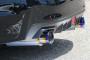 GPݡ EXAS EVO Tune ޥե顼 WRX S4 WRX STI 252605