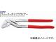 ꡼ԡ/3peaks ݥץץ饤䡼 WPP-250G JAN4960225400015