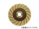 SK11 䥷㡼ץʡ SDS-100C 300547 JAN4977292300544
