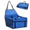 ڥå  ǭ  եƥ ι ꥢ Ҹ ϥ Хå ̵åξ ʡ 45x35x25cm 顼d L AL-AA-2693 顼d L AL