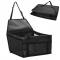 ڥå  ǭ  եƥ ι ꥢ Ҹ ϥ Хå ̵åξ ʡ 45x35x25cm 顼a L AL-AA-2694 顼a L AL