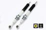 4x4󥸥˥ å֥С ե ȥ西 FJ롼 GSJ15W 2010ǯ11 1 CEF042-AJ