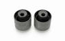 4x4󥸥˥ ꡼ǥ󥰥֥å  ˡ JB64/JB74/JB23 1 CS-028