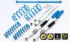 4x4󥸥˥ ȥ꡼ڥ󥷥󥭥å ȥ西 ɥ롼ץ 150 TRJ150,GDJ150 1å 71151-33