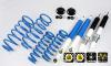 4x4󥸥˥ ȥ꡼ڥ󥷥󥭥å ȥ西 ɥ롼ץ 150 TRJ150,GDJ150 1å 71151-31M