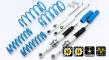 4x4󥸥˥ ȥ꡼ڥ󥷥󥭥å ȥ西 ɥ롼ץ 150 TRJ150,GDJ150 1å 71151-32