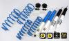 4x4󥸥˥ ȥ꡼ڥ󥷥󥭥å ȥ西 ɥ롼ץ 150 TRJ150,GDJ150 1å 71151-32M