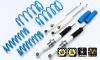 4x4󥸥˥ ȥ꡼ڥ󥷥󥭥å ȥ西 FJ롼 GSJ15W 2010ǯ11 1å 71151-55