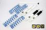 4x4󥸥˥ ȥ꡼ڥ󥷥󥭥å  ˡ JB64 1å 74642-31S