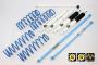 4x4󥸥˥ ȥ꡼ڥ󥷥󥭥å  ˡ JB64 1å 74642-32S