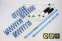 4x4󥸥˥ ȥ꡼ڥ󥷥󥭥å  ˡ JB74 1å 74743-32LS