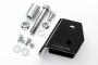 4x4󥸥˥ ƥ륢åץ֥饱å  ˡ JB23/33/43/64/74 4.5mm SJ-C06