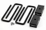 4x4󥸥˥ ꥢ֥å ȥ西 125ϥå GUN125 2017ǯ09 㥹2 CS-056