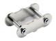 4x4󥸥˥ 륷å ꥢ  ˡ JA11꡼ 1990ǯ041995ǯ10 ԥ֡90mm 1 SS002