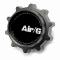 4x4󥸥˥ 󥿡å ֥å 4 4AG-C