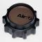 4x4󥸥˥ 󥿡å ֥ 4 4AG-CBZ