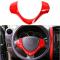 ABS ƥ󥰥ۥ ǥ졼 С ˡ ֥å å Сޥåȥǥå ٤4顼 AL-AA-1207 AL