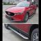 ѥåѡ  ߹ ˥󥰥ܡ ɥƥå ʡ Сڥ 17 ޥĥ CX-5 2017 2018 2019 B AL-AA-6055 AL