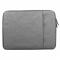 iPad ɿ奿֥åȥ꡼֥ϥɥХå  iPad Pro 12.9 2017 2018 2016 2015 Apple MacBook Air 13 Pro 13  13  졼 AL-AA-6413 AL