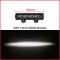 ѥ֥ 6D  ñ LED 饤ȥС ȥå 4WD ƻϩ ATV ȥ졼顼 ɿ LED 饤ȥСե 13 Inch 60W x1 AL-AA-7315 AL