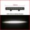 ѥ֥ 6D  ñ LED 饤ȥС ȥå 4WD ƻϩ ATV ȥ졼顼 ɿ LED 饤ȥСե 20 Inch 90W x1 AL-AA-7315 AL