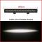 ѥ֥ 6D  ñ LED 饤ȥС ȥå 4WD ƻϩ ATV ȥ졼顼 ɿ LED 饤ȥСե 27 Inch 120W x1 AL-AA-7315 AL