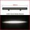 ѥ֥ 6D  ñ LED 饤ȥС ȥå 4WD ƻϩ ATV ȥ졼顼 ɿ LED 饤ȥСե 33 Inch 150W x1 AL-AA-7315 AL