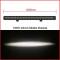 ѥ֥ 6D  ñ LED 饤ȥС ȥå 4WD ƻϩ ATV ȥ졼顼 ɿ LED 饤ȥСե 40 Inch 180W x1 AL-AA-7315 AL
