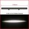 ѥ֥ 6D  ñ LED 饤ȥС ȥå 4WD ƻϩ ATV ȥ졼顼 ɿ LED 饤ȥСե 47 Inch 210W x1 AL-AA-7315 AL