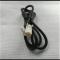 ѥ֥ USB եåɥ饤֥åȥݡ 4 ԥߥ ʥӥ ֥ ͥ 8 ԥ AUX  ȥ쥤 AUX Cable AL-AA-7378 AL