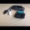 ѥ֥ USB եåɥ饤֥åȥݡ 4 ԥߥ ʥӥ ֥ ͥ 8 ԥ AUX  ȥ쥤 one full set AL-AA-7378 AL
