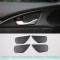 ѥåѡ 󥰥ƥåۥӥå 2016 2017 10th Door Handle Bowl AL-AA-7544 AL