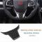 ѥåѡ 󥰥ƥåۥӥå 2016 2017 10th Steering Wheel 4 AL-AA-7544 AL